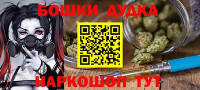 PSILOCYBIN Нальчик