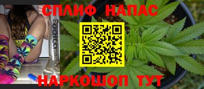 PSILOCYBIN Нальчик